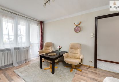 Mieszkanie 3 pokoje biskupiec