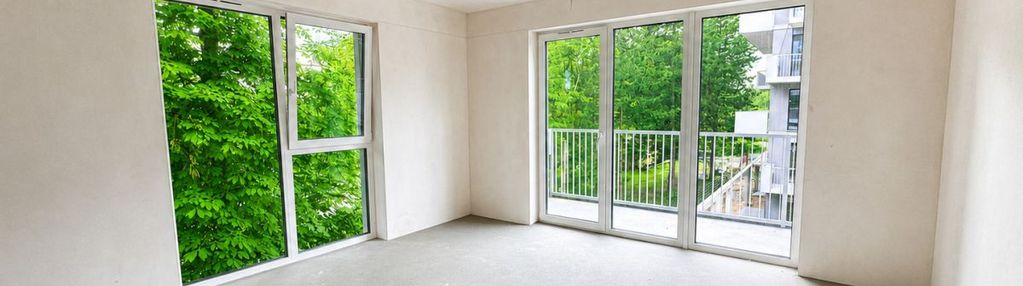 ⭐najtańsze 4 pokoje⭐0%⭐zobacz na żywo⭐15m balkon