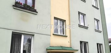 Kawalerka w super cenie! jaworzno wesołe miasteczk