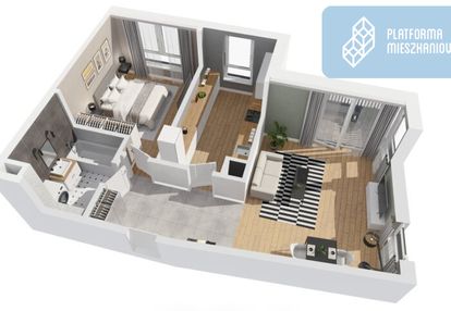 ✅wykończone gotowe  ✅centrum 30 minut