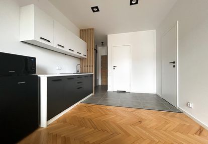 2 pokoje | po remoncie | marysin-bałuty