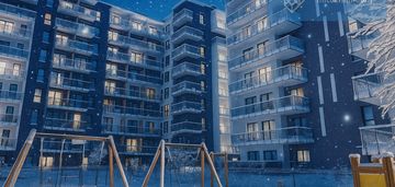 Nowe promocje | bez prowizji | huta