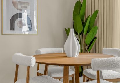 Aura sky| słoneczne wnętrze| ciche mieszkanie