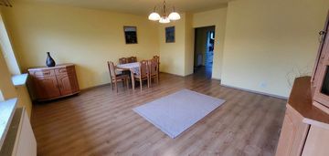 Idealne mieszkanie do wprowadzenia się! chełm, ul.