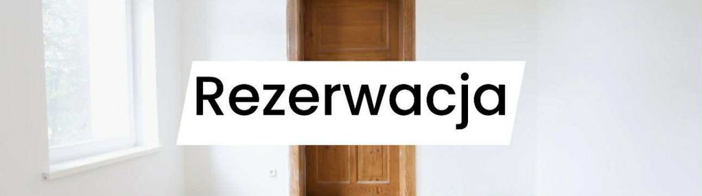 Mieszkanie 42 m², niskie opłaty, centrum skarszew