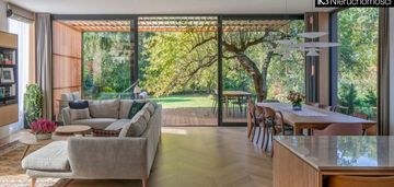 Okazja! działka budowlana blisko warszawskiej.