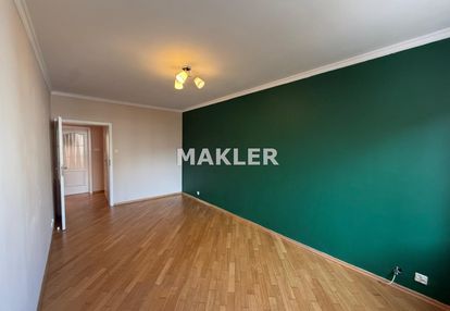 Mieszkanie 110m2,bartodzieje,blok ogrodzony