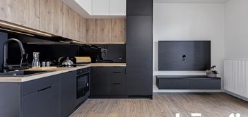 Nowe|oddanepodklucz|3pok|2piętro|loggia12m2