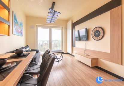 Mistrzejowice, ostatnie piętro z widokiem!