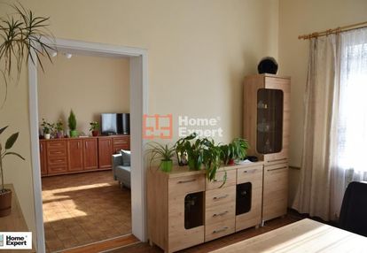 2 pokojowe mieszkanie na psim polu