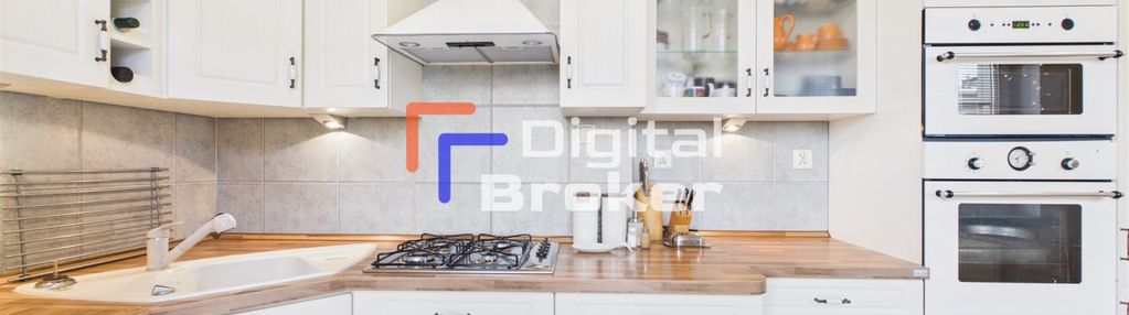 10 pokoi|bliźniak|3 balkony|ogród|garaż