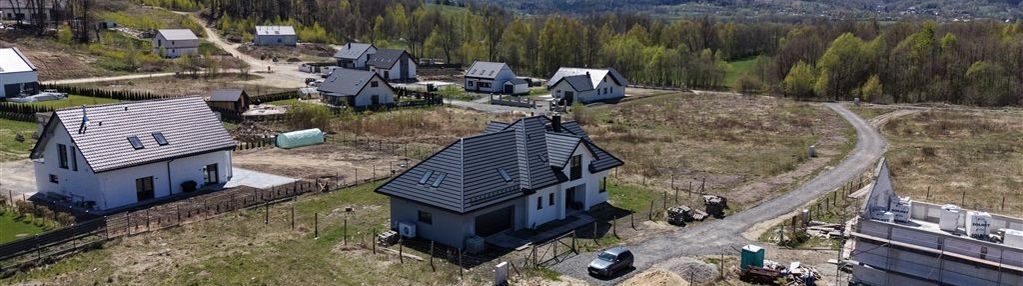 Dom wykończony w 90% w cieplicach ul.wróblewskiego