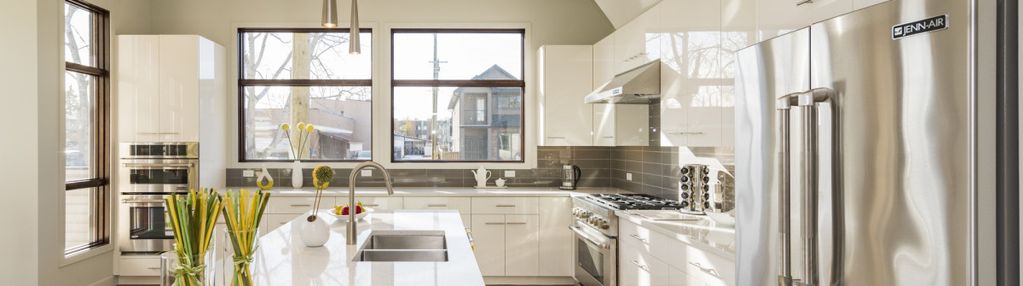 Mieszkanie 2 pok. i 36,65 m2 | gotowe