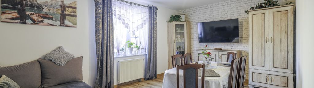 Do w tupadłach - to dobra inwestycja