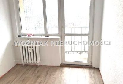 3 pokojowe mieszkanie piaskowa góra