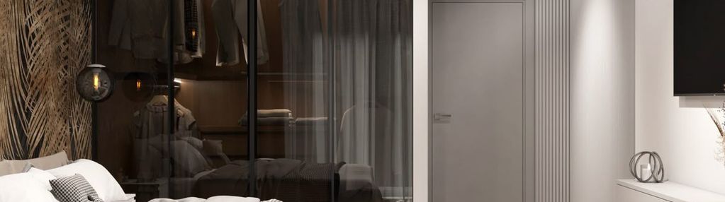 Rodzinne osiedle * odbiory x 2026 * lokal pokazowy