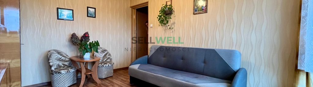 Funkcjonalne m3 przy parku podolskim