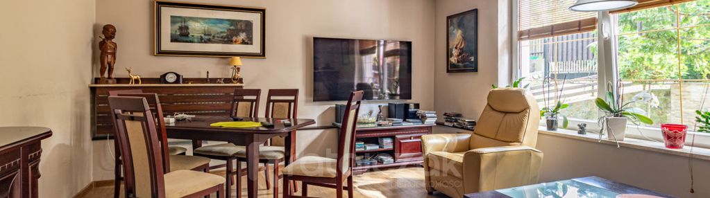 Dom wolnostojący gdynia grabówek