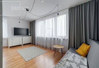 Przestronne | metro | zwierzęta akceptowane