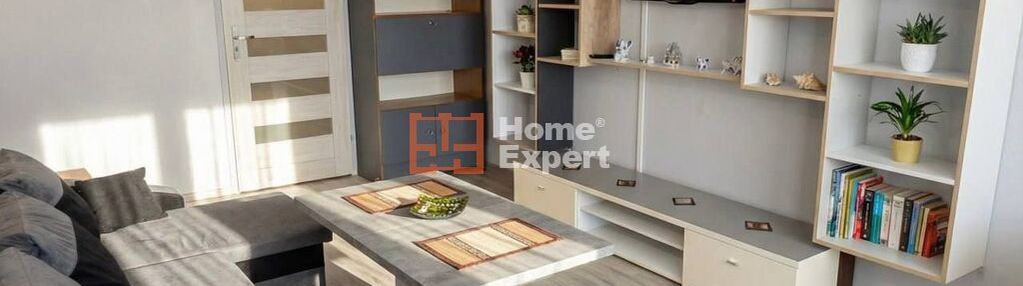 2 pokoje przy sky tower | panorama wrocławia