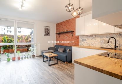 Ruczaj/piltza. wchodzisz i mieszkasz. twoje nowe m