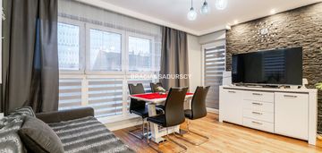 Pełna własność , uregulowany stan prawny