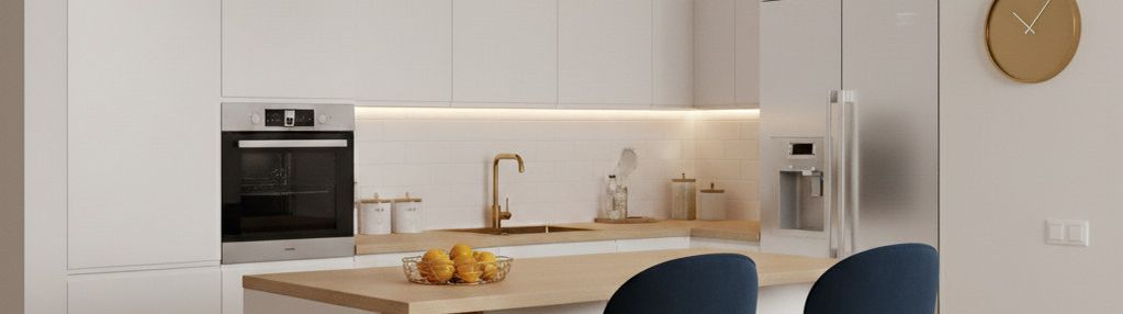 Nowe tanie 3 pokoje warszawa bez prowizji !