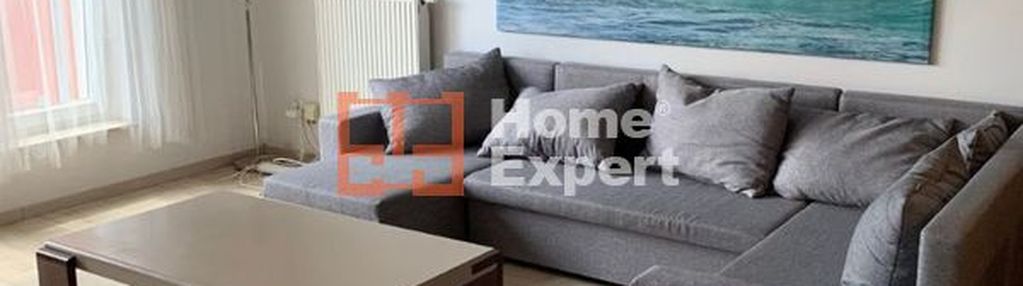 Do zamieszkania 3 pokoje