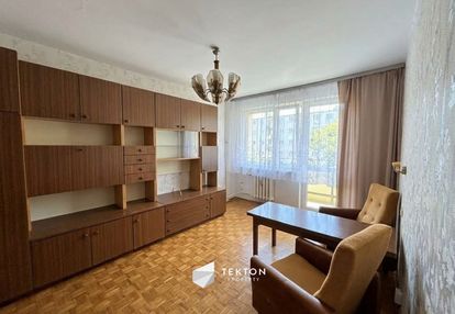Słoneczne 2 pokoje z balkonem | wyżyny | wolne od