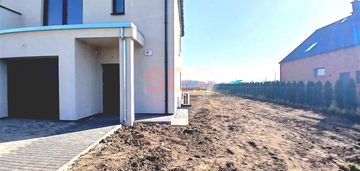 Nowy dom dla rodziny