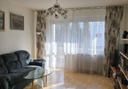 4-pokojowe mieszkanie na białołęce