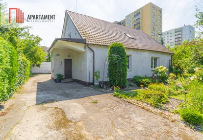 Idelne na siedzibę dla firmy, garaże na wynajem