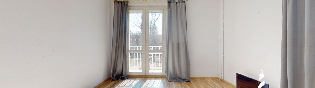 Bardzo słoneczne z garażem w idealnej  lokalizacji