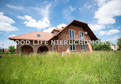 Dom rzeszów, sprzedaż,słocina,zofii wallis,5 pokoi