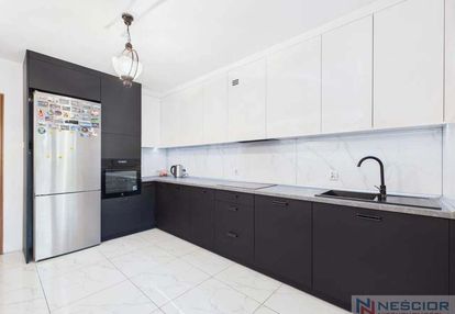 Dom 142,4 m2 w węgrowie