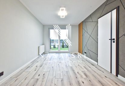 Mieszkanie 3 pokoje 54m2 nowe osiedle