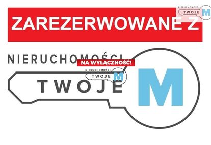 Działka rolno-budowlana w pięknej okolicy