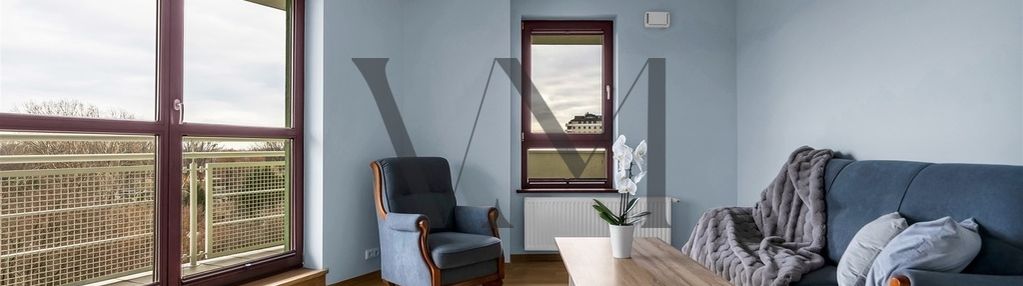 Przytulne mieszkanie, ul. gwiaździsta