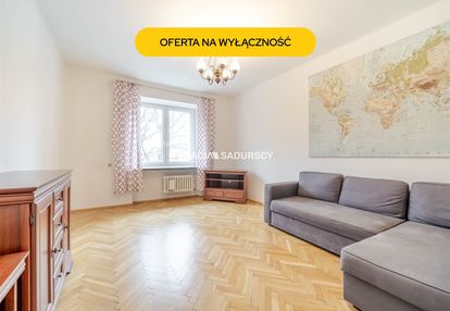 Mieszkanie w centrum 54,19m2 |2 pokoje | piwnica