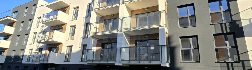 Nowa atrakcyjna cena do końca listopada!!!