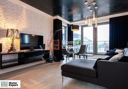 Okolice ul. biskupiej