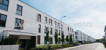 Mokotów białej koniczyny gotowe do odbioru