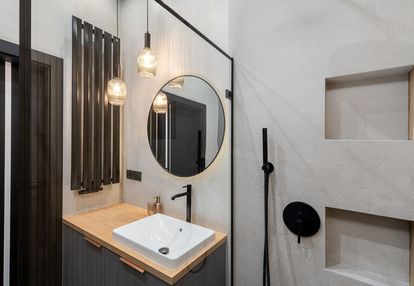 Dni otwarte! ceny od 8950 zł za m2