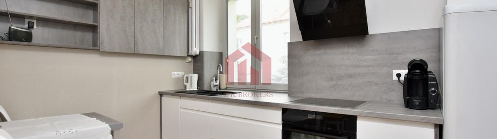 3 samodzielne pokoje w centrum rzeszowa.