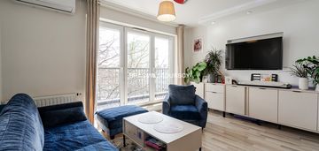 2 pok al. jana pawła 2 , kraków