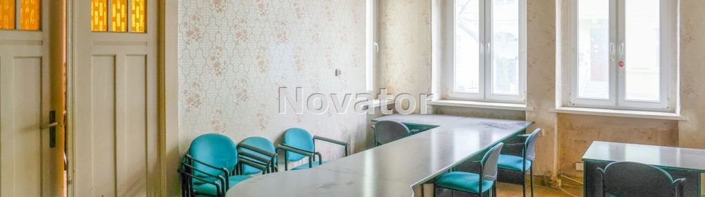 Mieszkanie w prestiżowej dzielnicy w bydgoszczy!