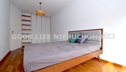 Aparatament 82 m2 na wynajem - drabinianka