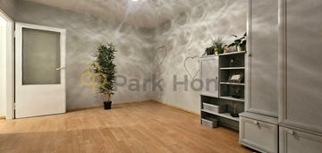 Kompaktowa kawalerka w kościanie -os. piastowskie