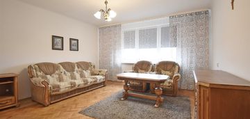 Mieszkanie 2 pok, 36m2, ul. warszawska, szydłówek