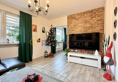 Gotowy do wejścia dom 5 minut od leszna? to tutaj!